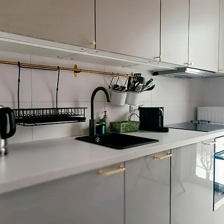 Amamolto - Wloskie Inspiracje