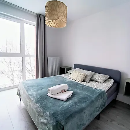 Amamolto - Wloskie Inspiracje Apartament *