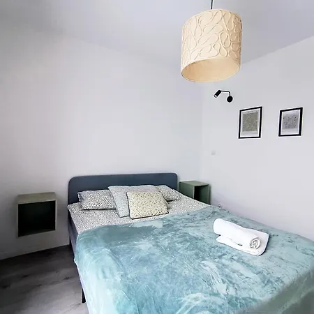 Amamolto - Wloskie Inspiracje Apartamento *