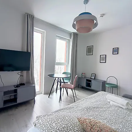 Amamolto - Wloskie Inspiracje * Wrocław