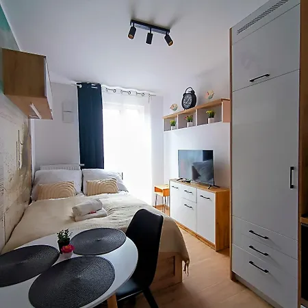 Amamolto - Wloskie Inspiracje Breslavia