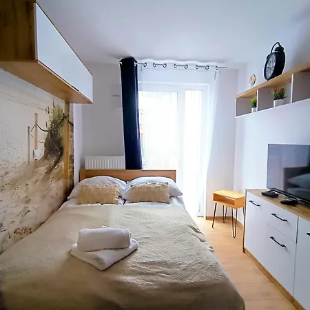 Amamolto - Wloskie Inspiracje * Wrocław