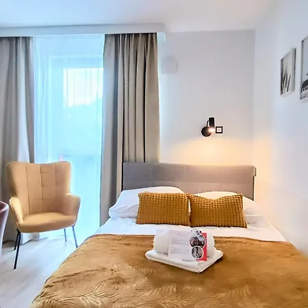 Amamolto - Wloskie Inspiracje *