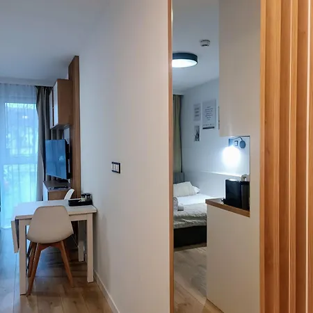 Amamolto - Wloskie Inspiracje * Wrocław