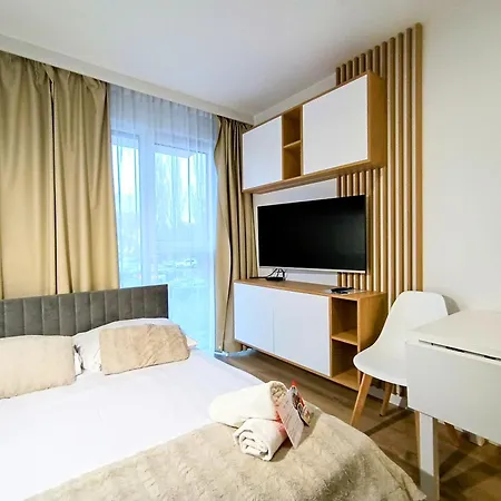 Amamolto - Wloskie Inspiracje