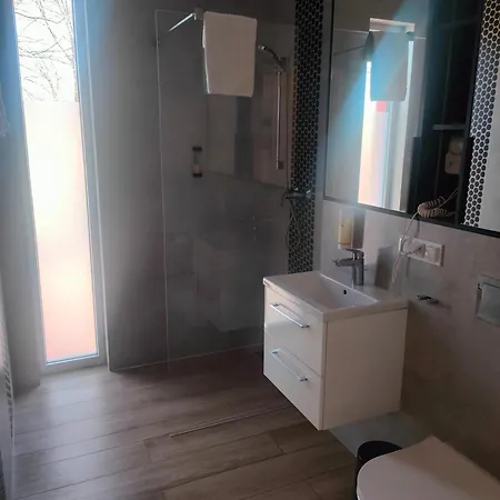 Amamolto - Wloskie Inspiracje شقة