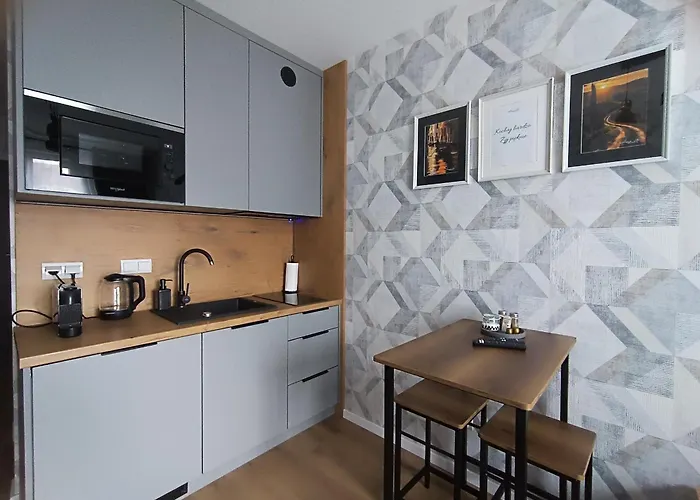 Amamolto - Wloskie Inspiracje Wroclaw