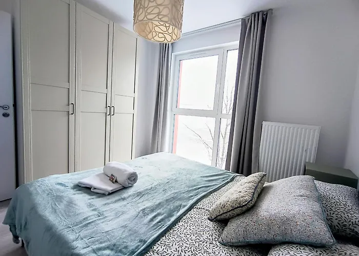 Amamolto - Wloskie Inspiracje