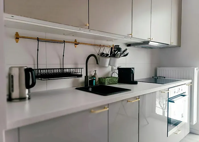 Amamolto - Wloskie Inspiracje