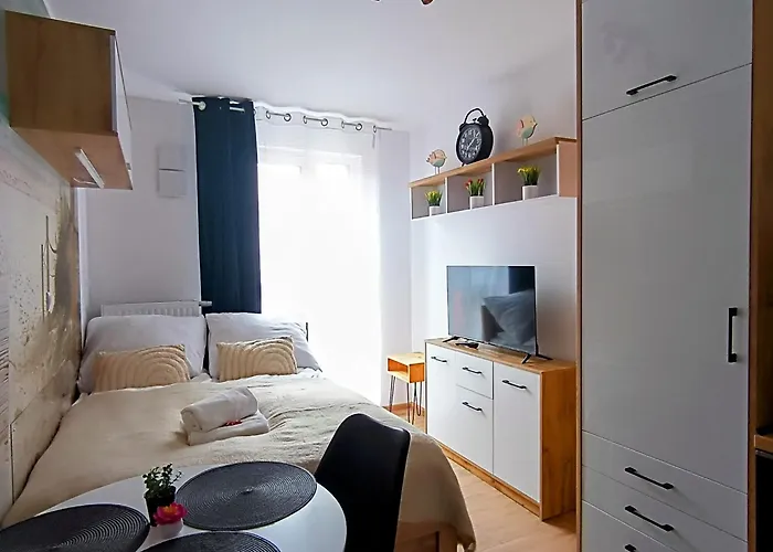 Amamolto - Wloskie Inspiracje Wroclaw