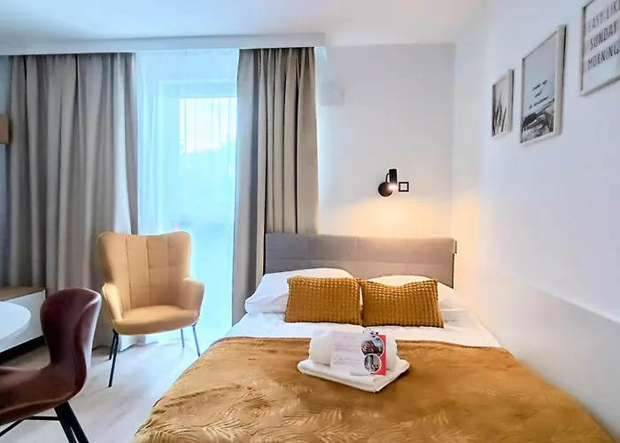 Amamolto - Wloskie Inspiracje *