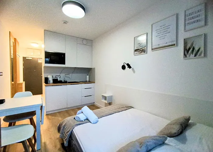 Amamolto - Wloskie Inspiracje