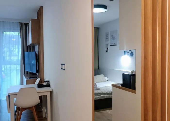 Amamolto - Wloskie Inspiracje * Wroclaw