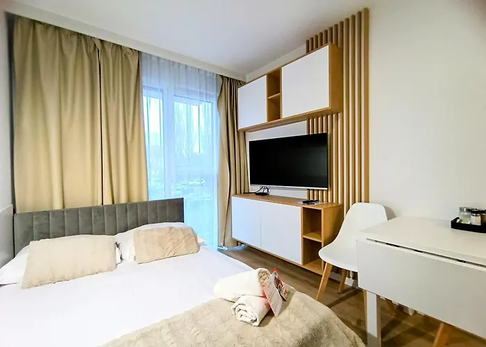 Amamolto - Wloskie Inspiracje