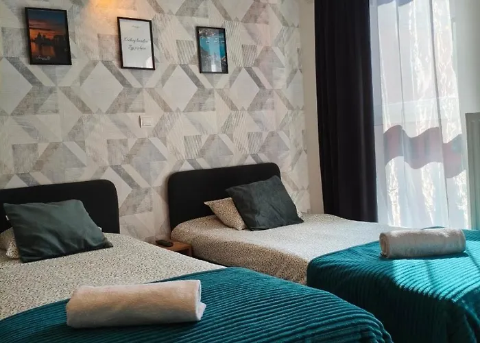 Amamolto - Wloskie Inspiracje