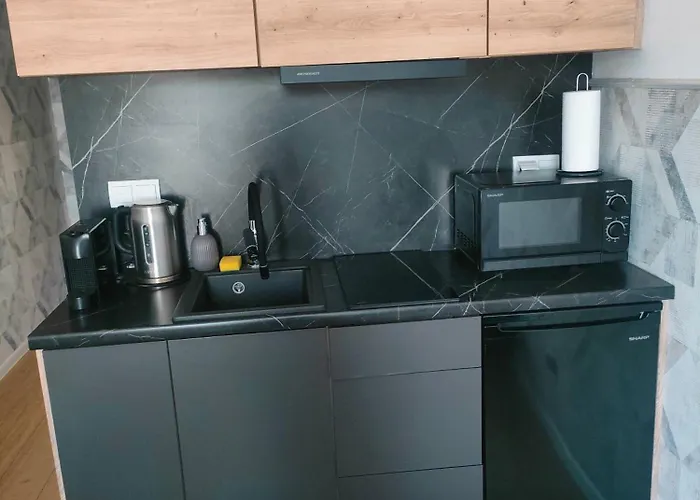 Amamolto - Wloskie Inspiracje * Wroclaw