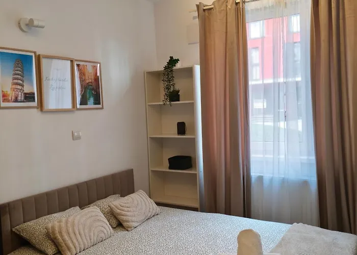 Amamolto - Wloskie Inspiracje