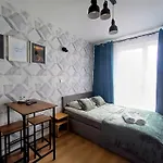 Apartment Amamolto - Wloskie Inspiracje