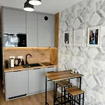 Apartment Amamolto - Wloskie Inspiracje