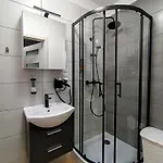 Apartment Amamolto - Wloskie Inspiracje *