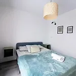 Amamolto - Wloskie Inspiracje Apartment *