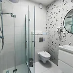 Apartment Amamolto - Wloskie Inspiracje