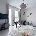 Amamolto - Wloskie Inspiracje * 브로츠와프