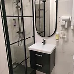 Amamolto - Wloskie Inspiracje Wroclaw