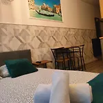 Amamolto - Wloskie Inspiracje Wroclaw