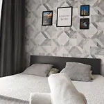 Amamolto - Wloskie Inspiracje Apartment Breslau