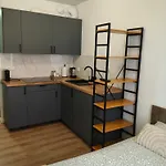 Amamolto - Wloskie Inspiracje Apartment