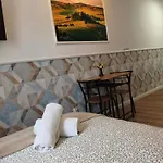 Amamolto - Wloskie Inspiracje Wroclaw