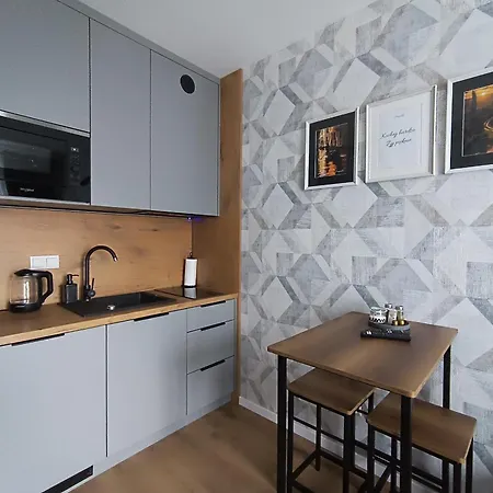 Amamolto - Wloskie Inspiracje Wroclaw