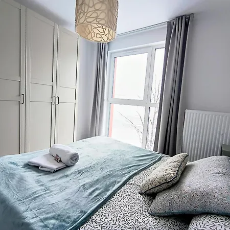 Amamolto - Wloskie Inspiracje