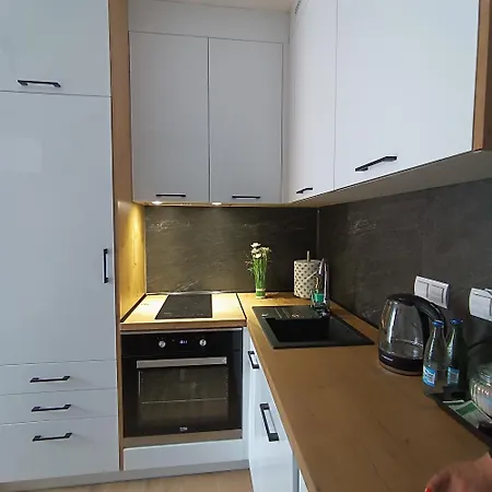 Amamolto - Wloskie Inspiracje *