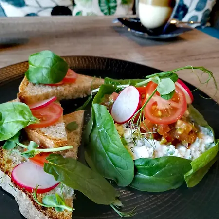 Amamolto - Wloskie Inspiracje *