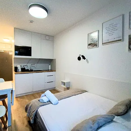 Amamolto - Wloskie Inspiracje