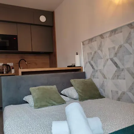 Amamolto - Wloskie Inspiracje Daire Wroclaw