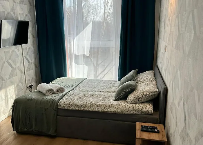 Amamolto - Wloskie Inspiracje *