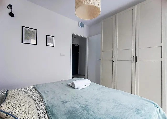 Amamolto - Wloskie Inspiracje * Wrocław