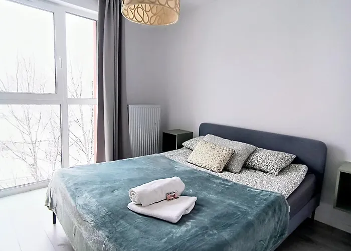 Amamolto - Wloskie Inspiracje Appartement *
