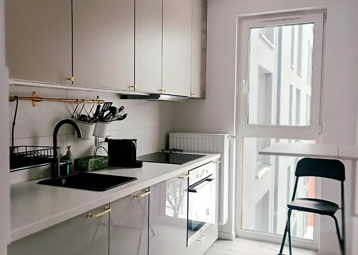 Amamolto - Wloskie Inspiracje *