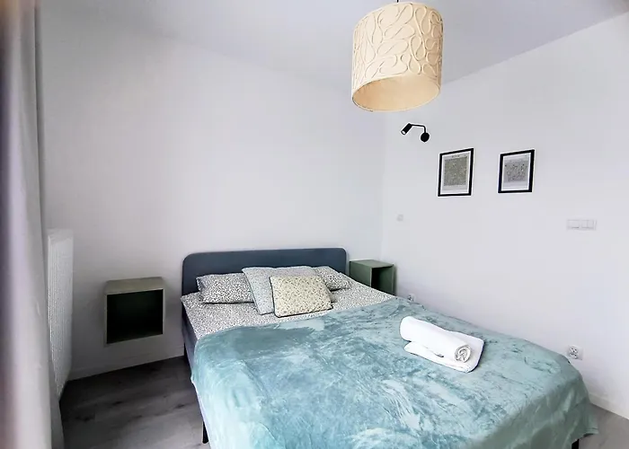 Amamolto - Wloskie Inspiracje Appartement *