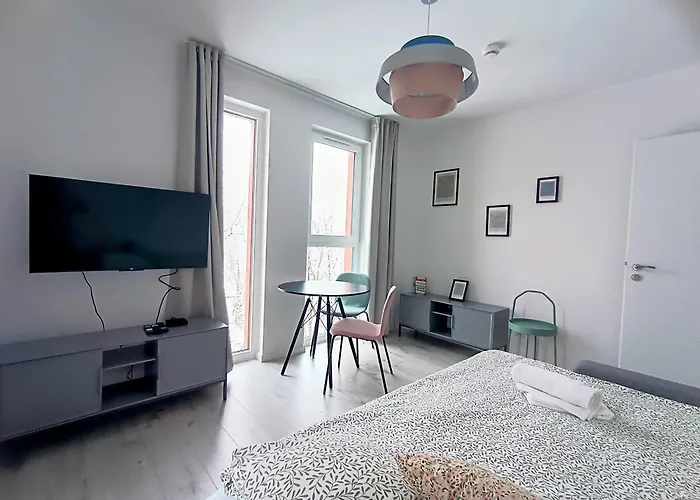 Amamolto - Wloskie Inspiracje * Wrocław