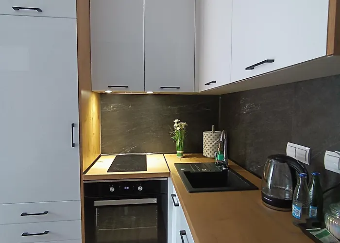 Amamolto - Wloskie Inspiracje *