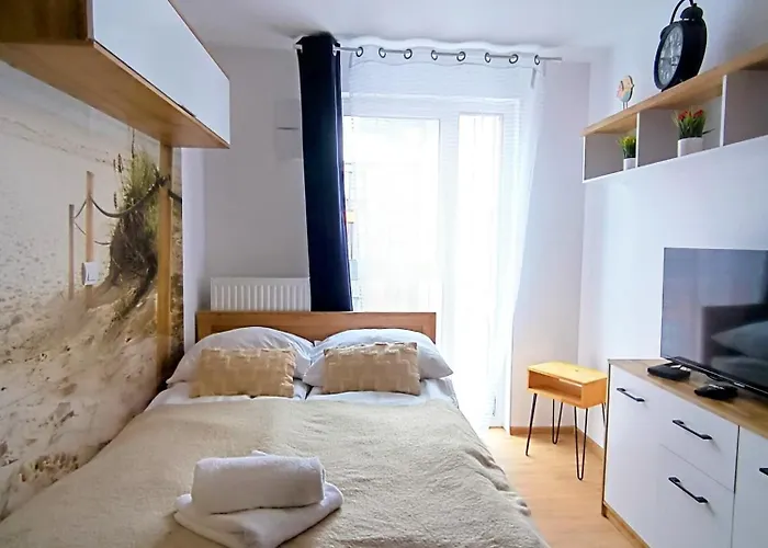 Amamolto - Wloskie Inspiracje * Wrocław