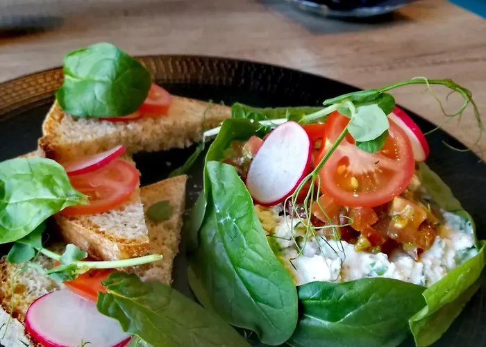 Amamolto - Wloskie Inspiracje *