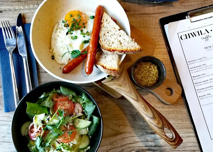 Amamolto - Wloskie Inspiracje