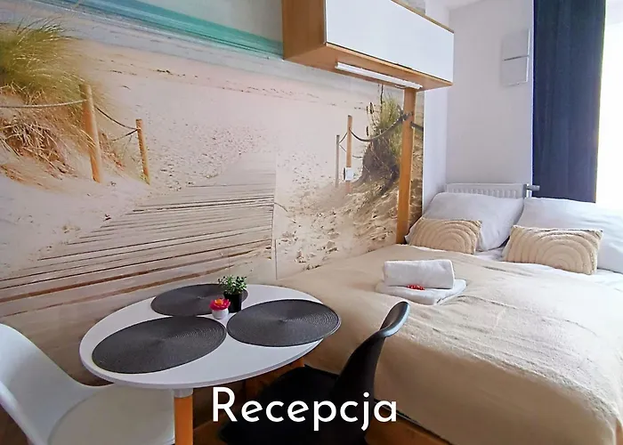 Amamolto - Wloskie Inspiracje * Wrocław