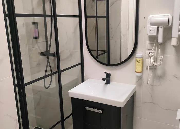 Amamolto - Wloskie Inspiracje Wrocław